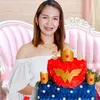 cakesbyrhitzbelle