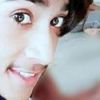 user8065116