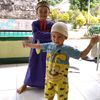 arsya071