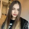 ka4ok_tiktok