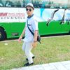 Ba'iem Kwok