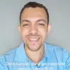 daniloguedes2