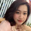 huyenthanhmy