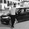 kar.eemmohamed