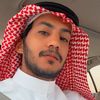 ســعود | SAUD