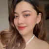 heyitsmeyanz