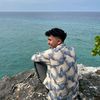 alfaizal_13