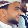 aldib_omr515