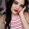carolynloz24