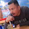jakaubaran1204
