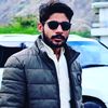 1asadmunir