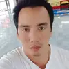 aunzaakub