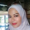inne_salim