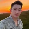 huynh_an2