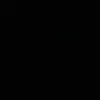 møønlight.æstetic