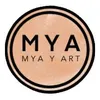 Mya