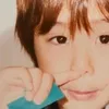 o08123