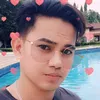 _richcel_04