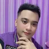 officialjust20