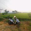 ikiiii209