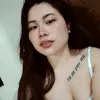 notkyliejenner11