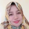 nadahayati77