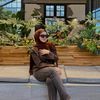 ranifatikaa