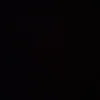 user.0977597000967