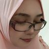 bunda_havidz