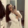 siropchik.arm