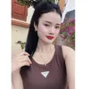 phuongduyen83