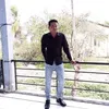 vuol.huoq.thach