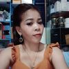 phanothdalingmali.com