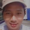 sharifazlan