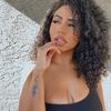 lethalbeauty808