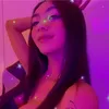 sayurixx16