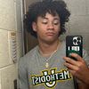 ethan_staton06