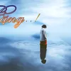 tamtrang123456