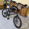 faizzzz890