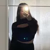 alessia_hnvr