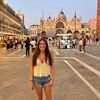 mica_wisnivesky