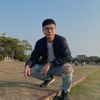 marcus0101995