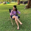 momo_142014