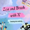 zestandbrushwithn