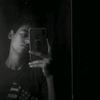 _zc.p