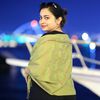 _nikesha__