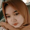 jiendut17