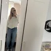 feey_fabjenn