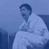 hans_left_armpit