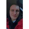 polishboy97